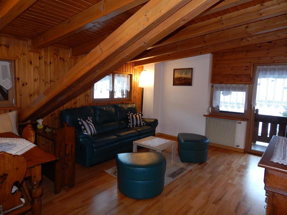 Guest house La Pineta