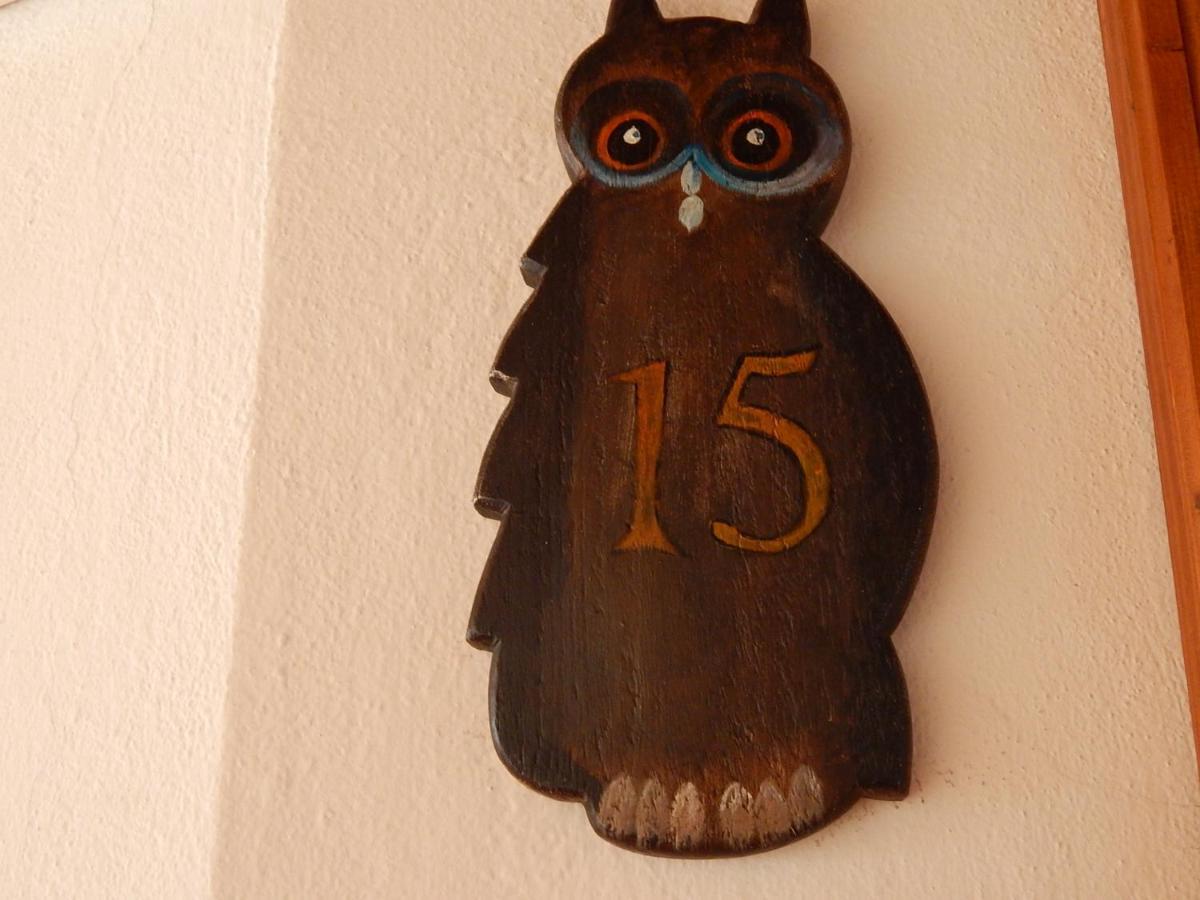 Gasthof La Pineta *