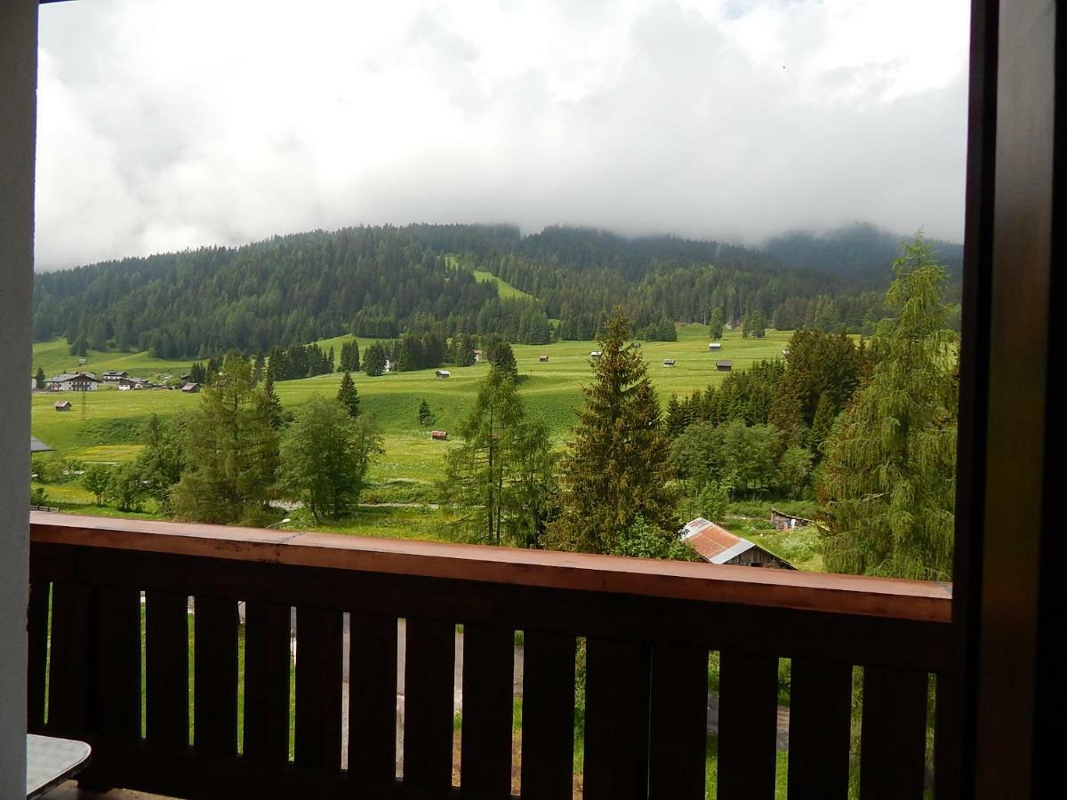 La Pineta Gasthof *