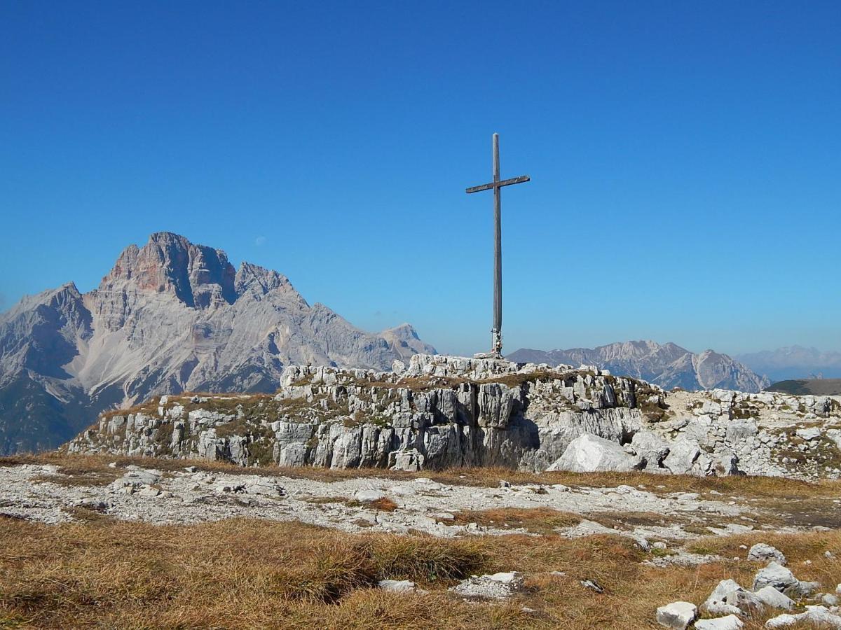 La Pineta